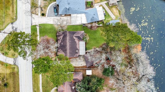 25403 Glen Loch Drive, Spring, TX 77380