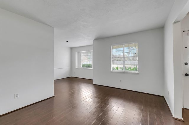 25403 Glen Loch Drive, Spring, TX 77380