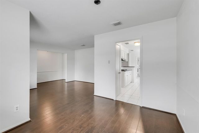 25403 Glen Loch Drive, Spring, TX 77380