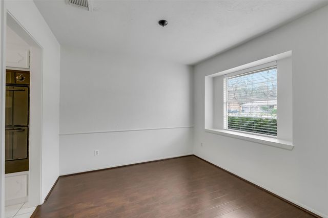 25403 Glen Loch Drive, Spring, TX 77380