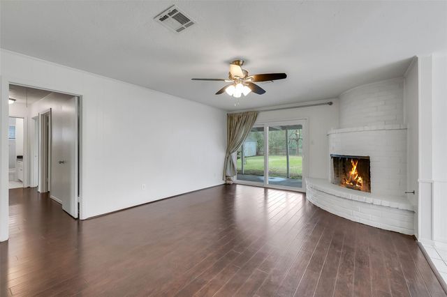 25403 Glen Loch Drive, Spring, TX 77380