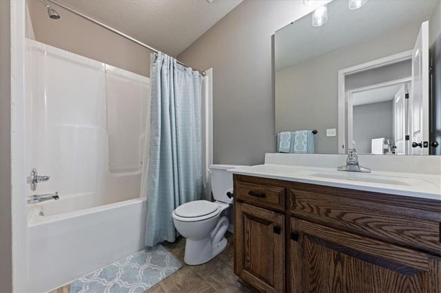 414 Fairway Road, Belton, MO 64012