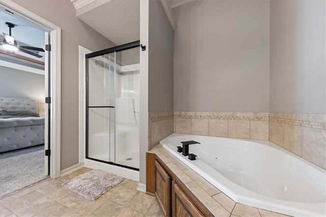 414 Fairway Road, Belton, MO 64012