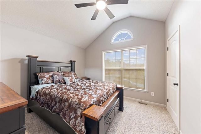 414 Fairway Road, Belton, MO 64012