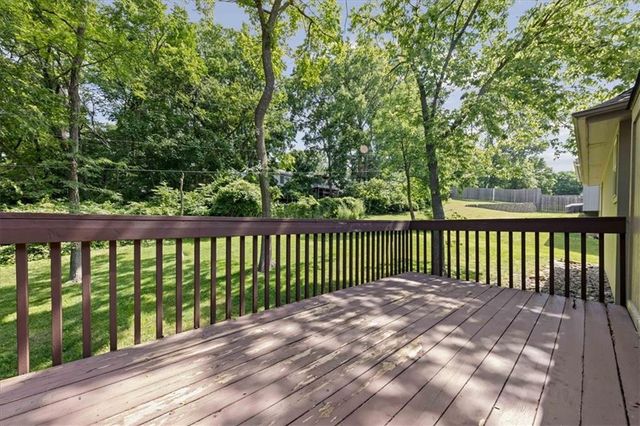 414 Fairway Road, Belton, MO 64012