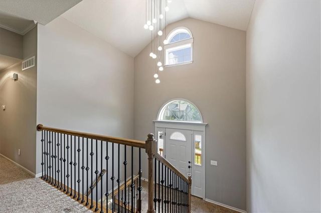 414 Fairway Road, Belton, MO 64012