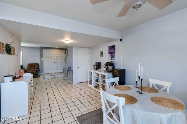2726 N 60TH Street, Scottsdale, AZ 85257
