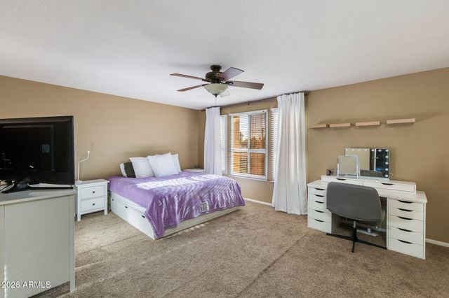 2726 N 60TH Street, Scottsdale, AZ 85257