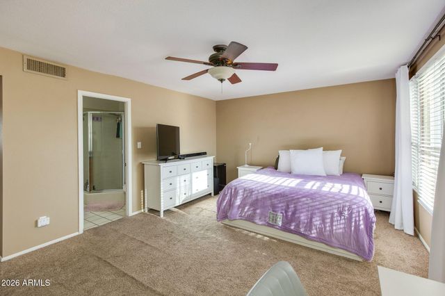 2726 N 60TH Street, Scottsdale, AZ 85257