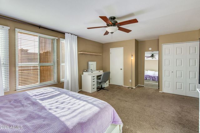 2726 N 60TH Street, Scottsdale, AZ 85257