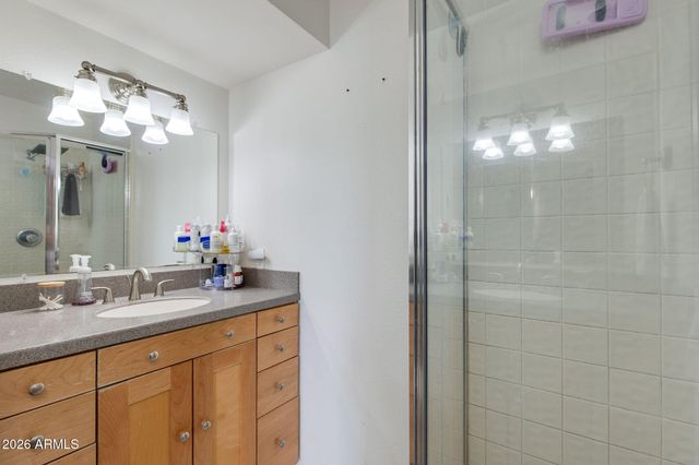 2726 N 60TH Street, Scottsdale, AZ 85257