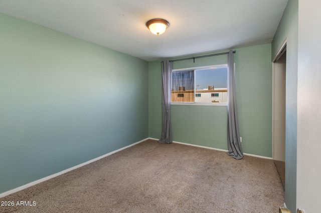 2726 N 60TH Street, Scottsdale, AZ 85257