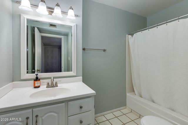 2726 N 60TH Street, Scottsdale, AZ 85257