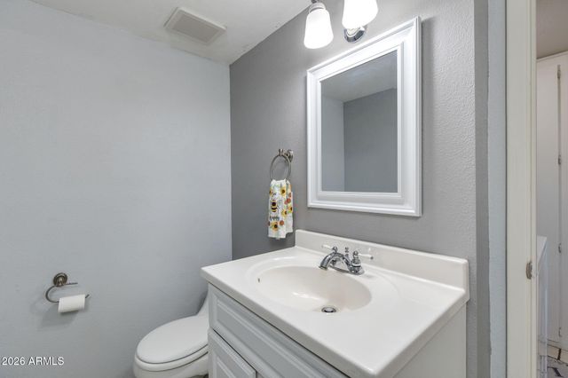 2726 N 60TH Street, Scottsdale, AZ 85257