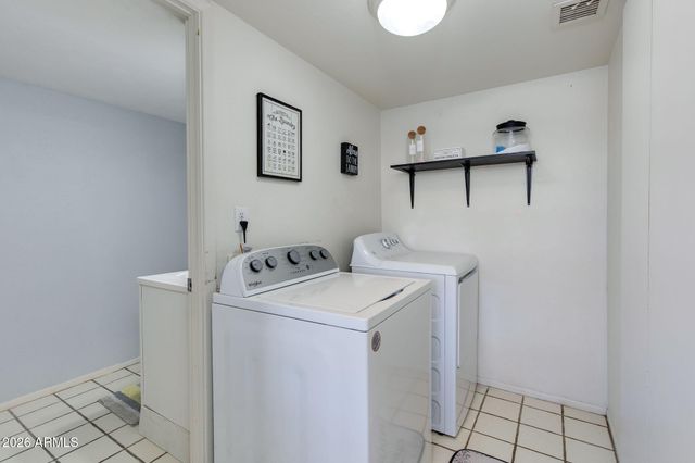 2726 N 60TH Street, Scottsdale, AZ 85257