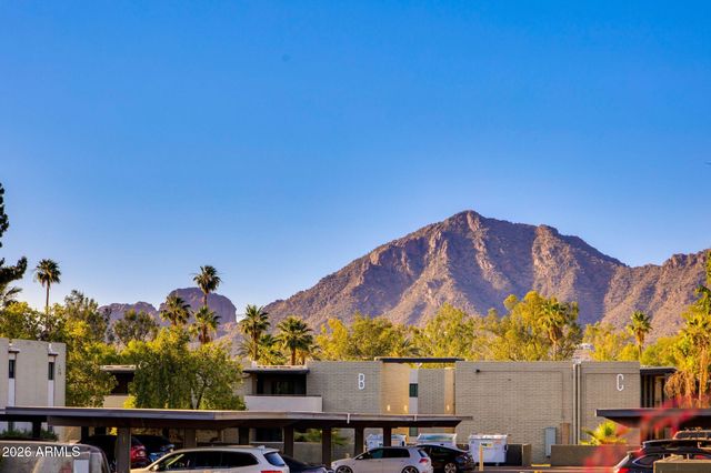 2726 N 60TH Street, Scottsdale, AZ 85257