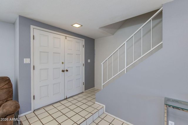 2726 N 60TH Street, Scottsdale, AZ 85257