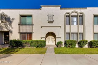 2726 N 60TH Street, Scottsdale, AZ 85257