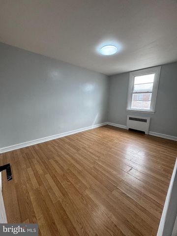 6607 SOUDER ST, Philadelphia, PA 19149