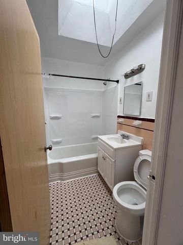 6607 SOUDER ST, Philadelphia, PA 19149