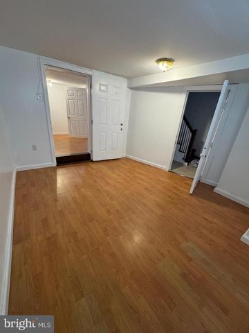 6607 SOUDER ST, Philadelphia, PA 19149