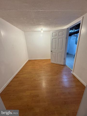 6607 SOUDER ST, Philadelphia, PA 19149