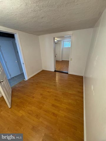 6607 SOUDER ST, Philadelphia, PA 19149