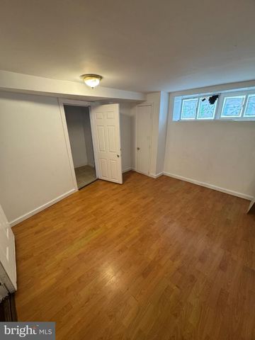 6607 SOUDER ST, Philadelphia, PA 19149