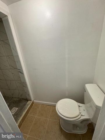 6607 SOUDER ST, Philadelphia, PA 19149