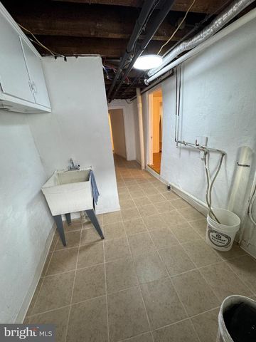 6607 SOUDER ST, Philadelphia, PA 19149