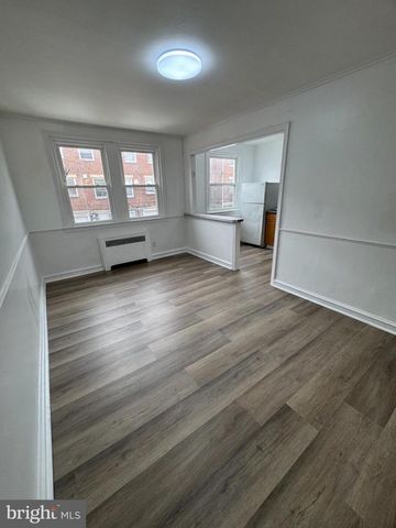 6607 SOUDER ST, Philadelphia, PA 19149