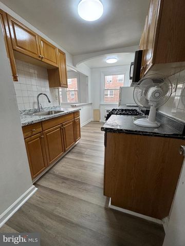 6607 SOUDER ST, Philadelphia, PA 19149