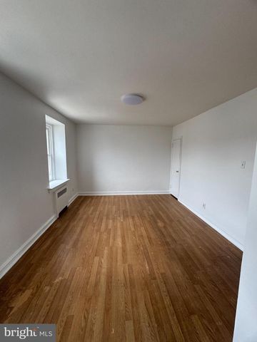 6607 SOUDER ST, Philadelphia, PA 19149