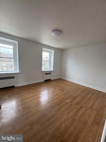 6607 SOUDER ST, Philadelphia, PA 19149