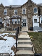 6607 SOUDER ST, Philadelphia, PA 19149