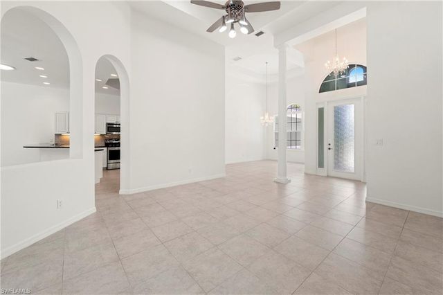 410 17th ST SW, Naples, FL 34117
