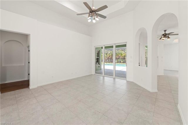 410 17th ST SW, Naples, FL 34117
