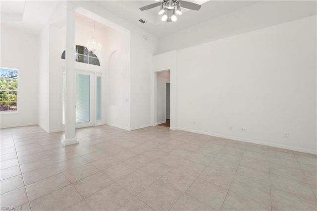 410 17th ST SW, Naples, FL 34117