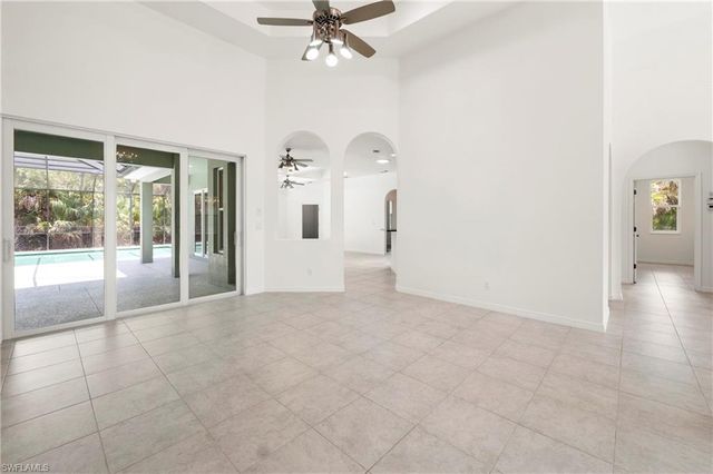 410 17th ST SW, Naples, FL 34117