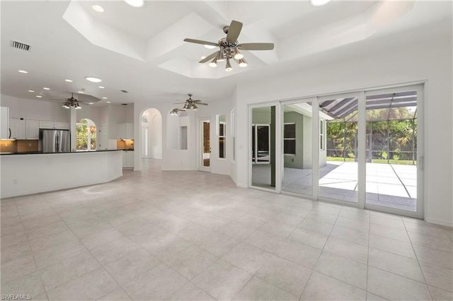 410 17th ST SW, Naples, FL 34117