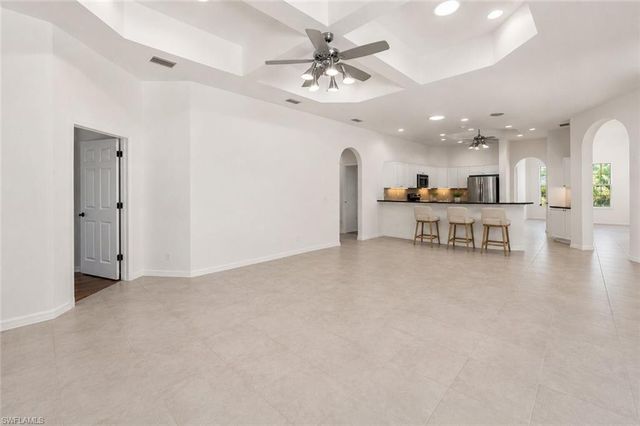 410 17th ST SW, Naples, FL 34117