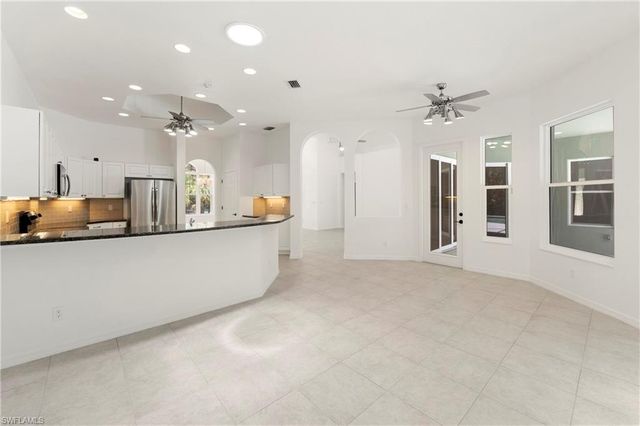 410 17th ST SW, Naples, FL 34117