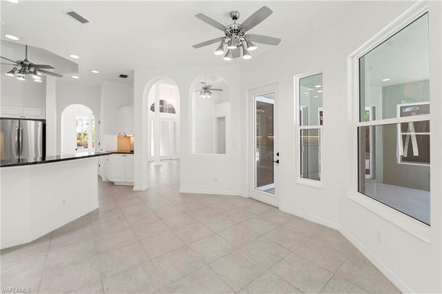 410 17th ST SW, Naples, FL 34117