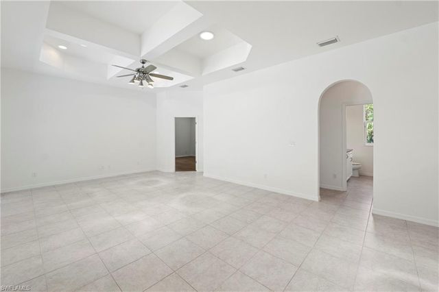 410 17th ST SW, Naples, FL 34117