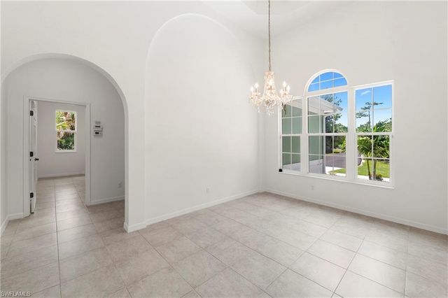 410 17th ST SW, Naples, FL 34117