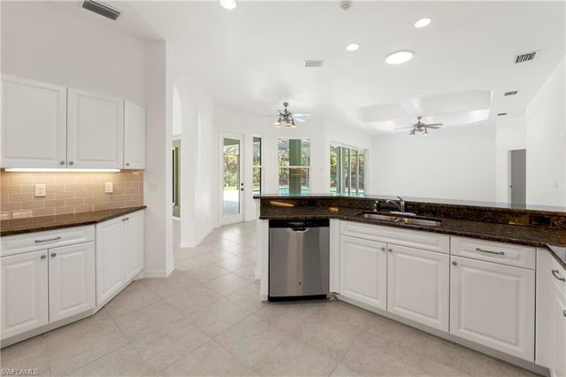 410 17th ST SW, Naples, FL 34117