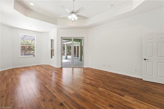 410 17th ST SW, Naples, FL 34117