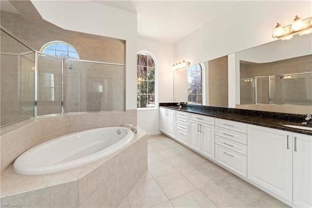 410 17th ST SW, Naples, FL 34117