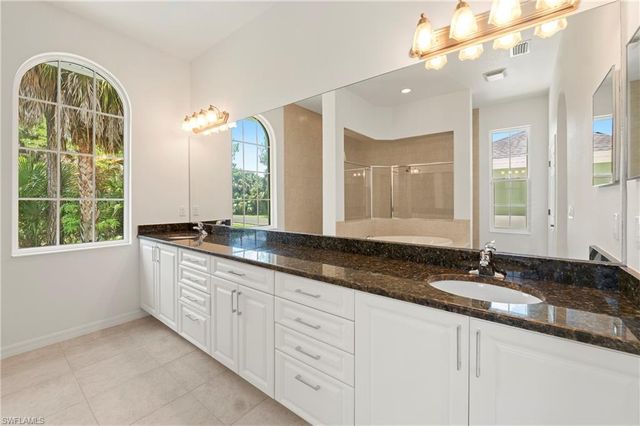 410 17th ST SW, Naples, FL 34117