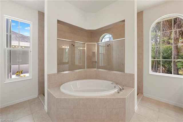 410 17th ST SW, Naples, FL 34117
